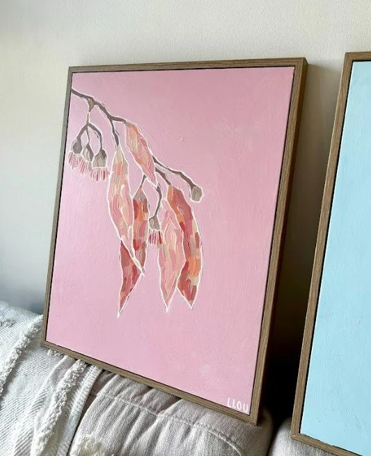 Screenshot 2026-01-10 184442.jpg