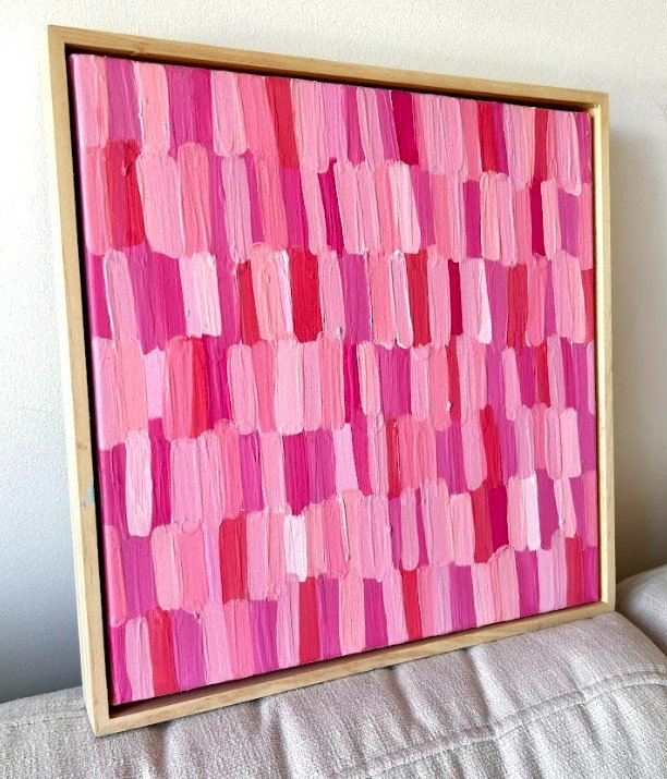 Screenshot 2026-01-10 185529.jpg