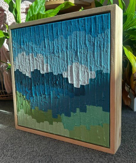 Screenshot 2025-12-03 122036.jpg