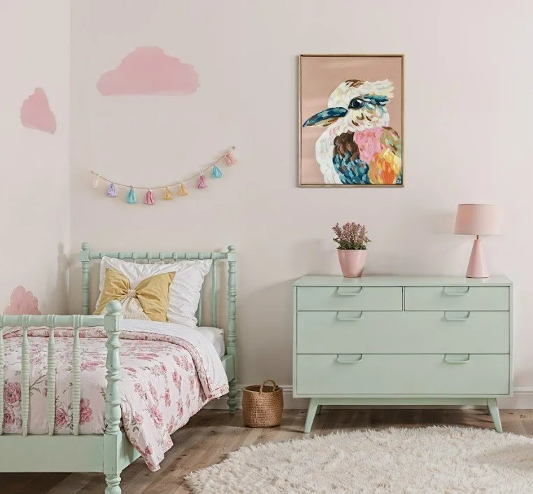 Screenshot 2026-01-10 183421.jpg