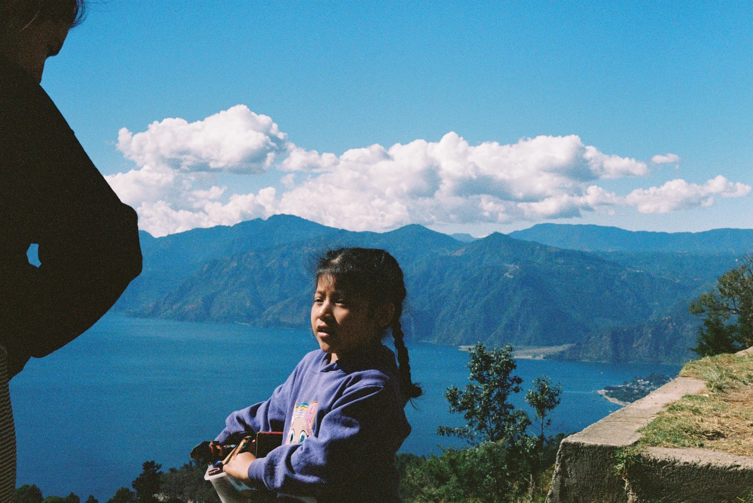 IMG6127-R01-003.jpeg