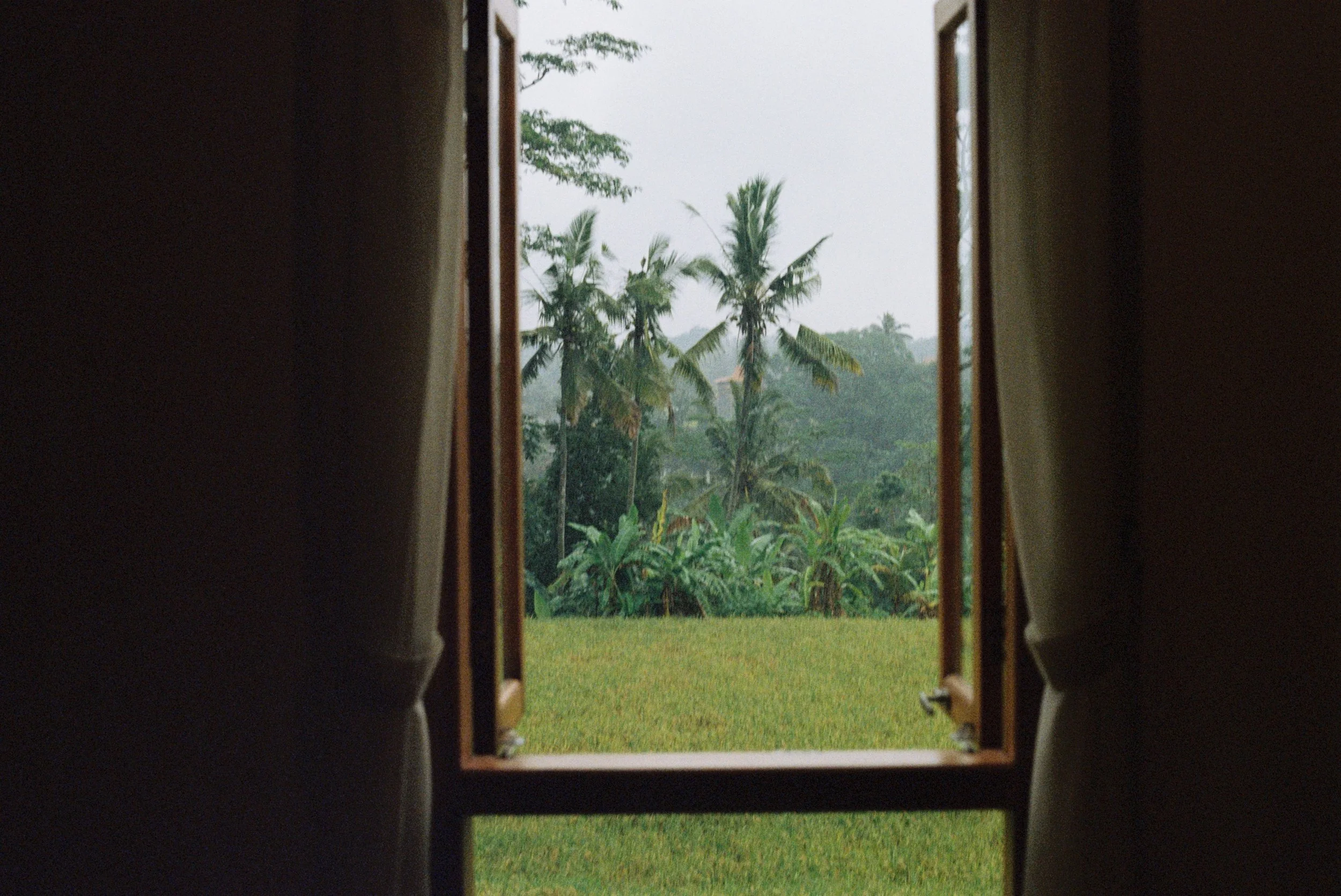 IMG1751-R01-010.jpeg