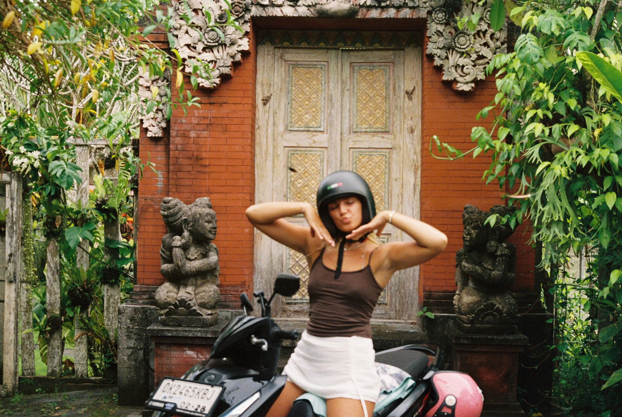 IMG9239-R01-014A (1).jpeg