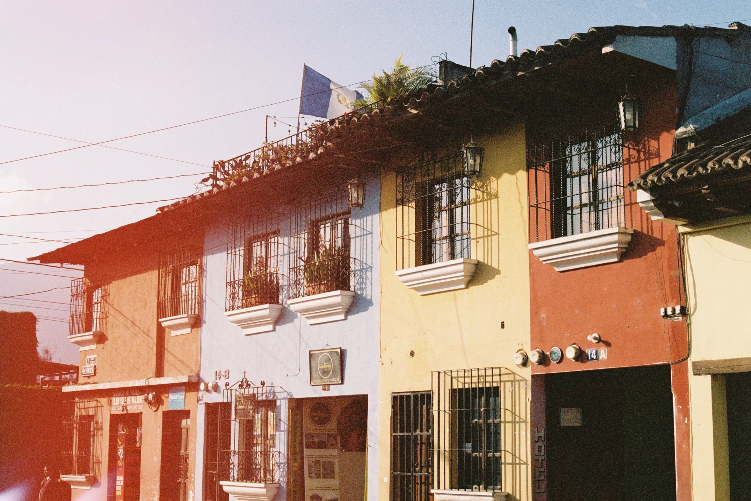 IMG6127-R01-031.jpeg