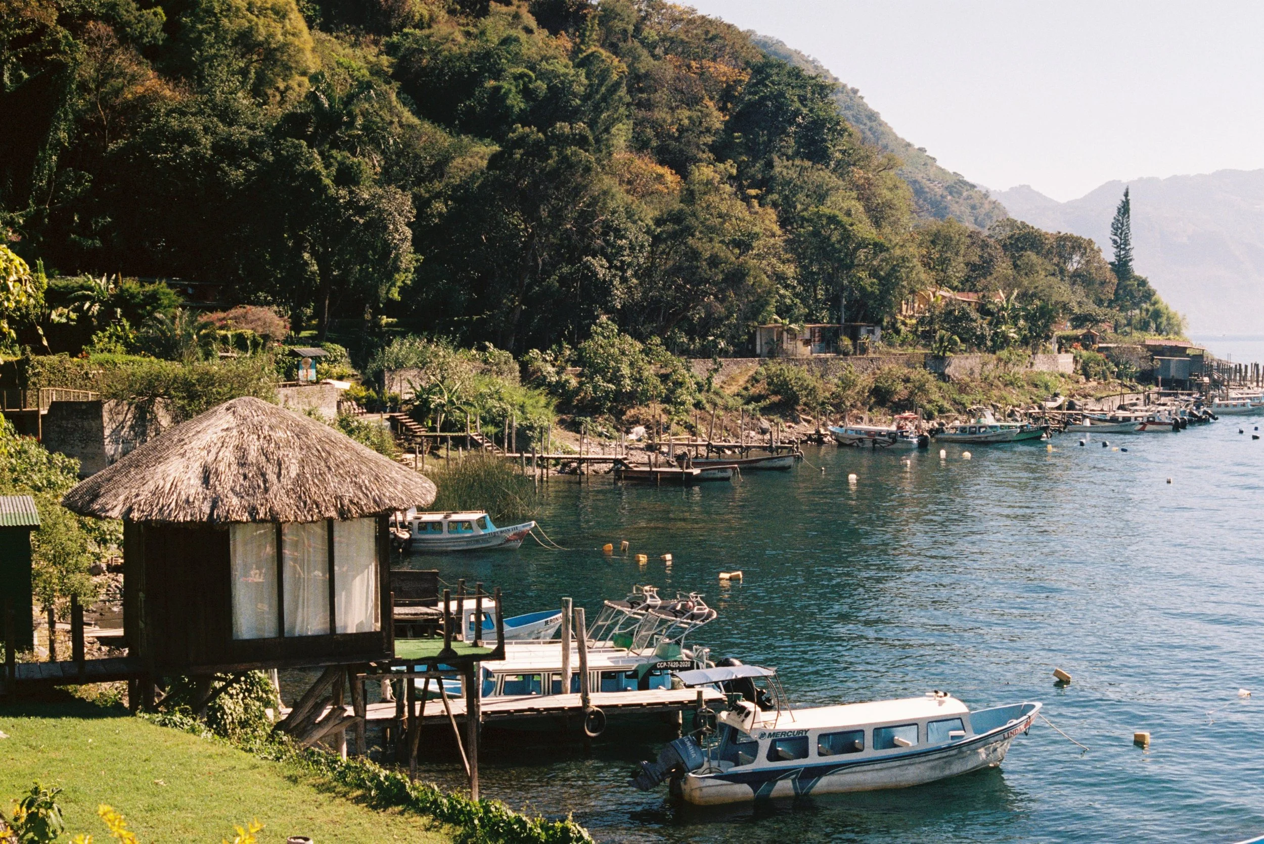 IMG6127-R01-009.jpeg