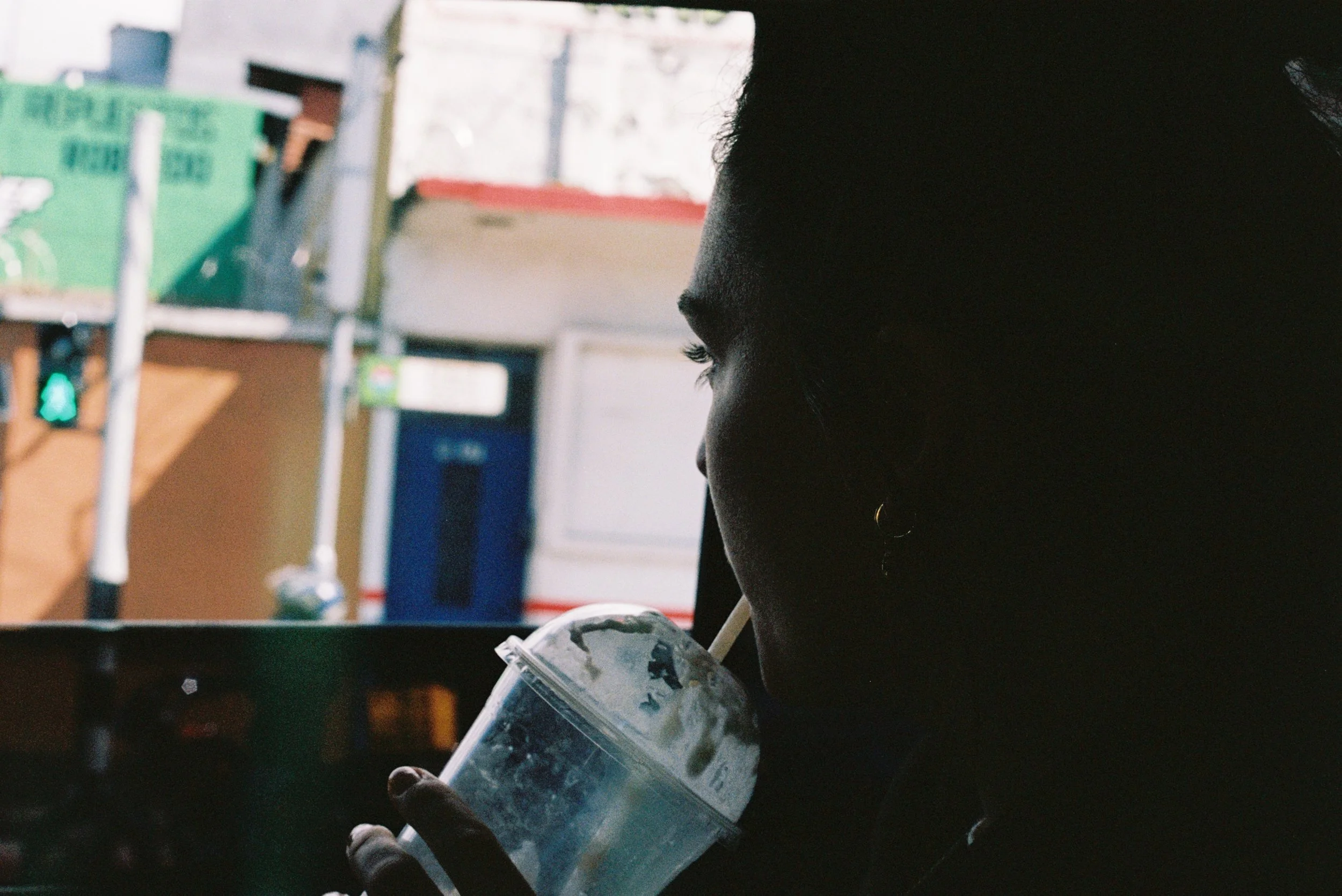 IMG6127-R01-001.jpeg