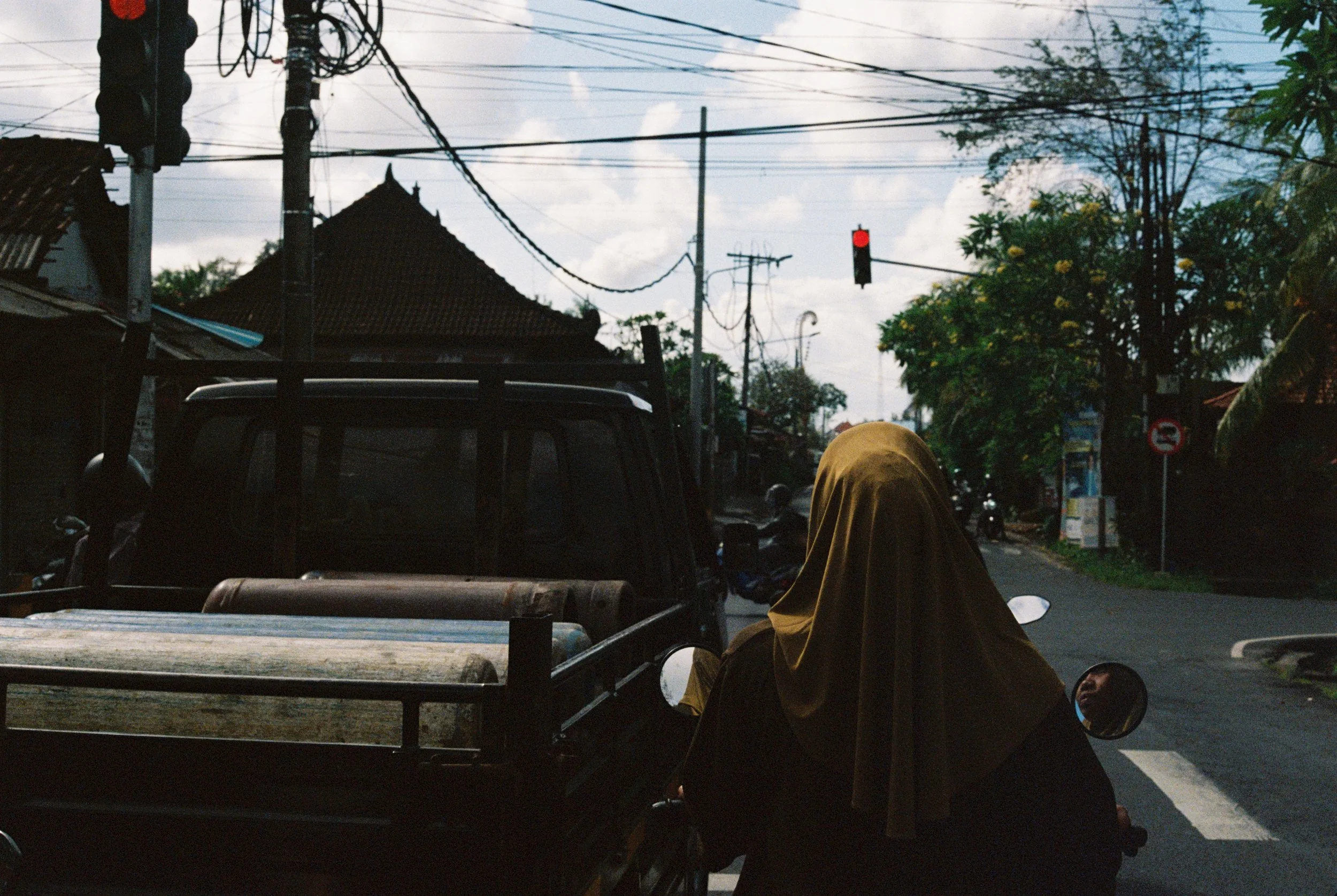 IMG9239-R01-017A (1).jpeg