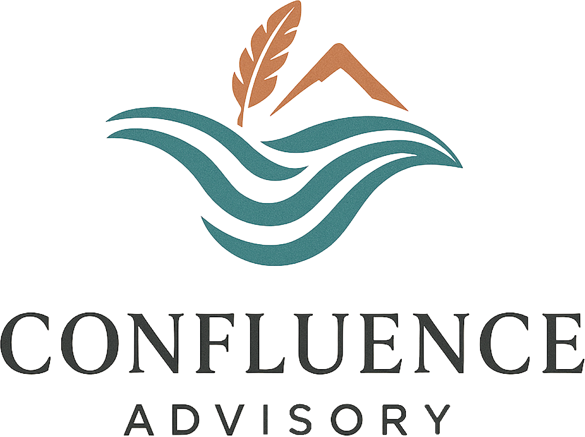 Confluence Advisory