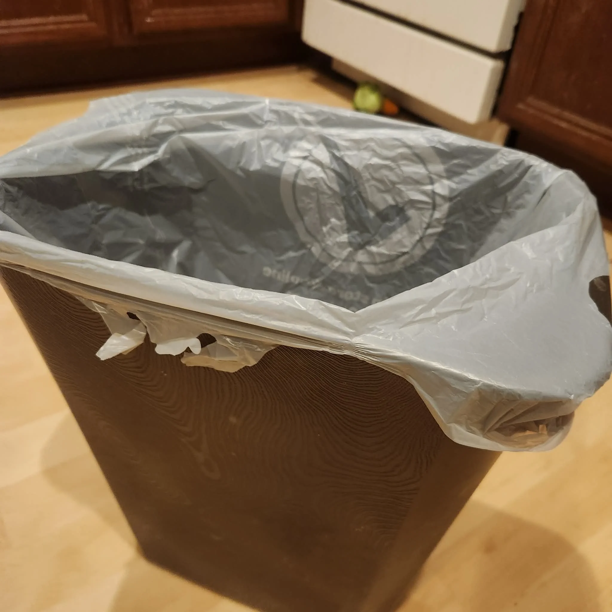 Five Items You Can Reuse—Instead of Tossing Out