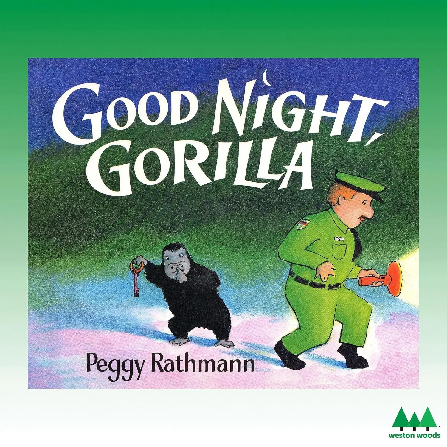 5 Books My Baby Requests All of the Time