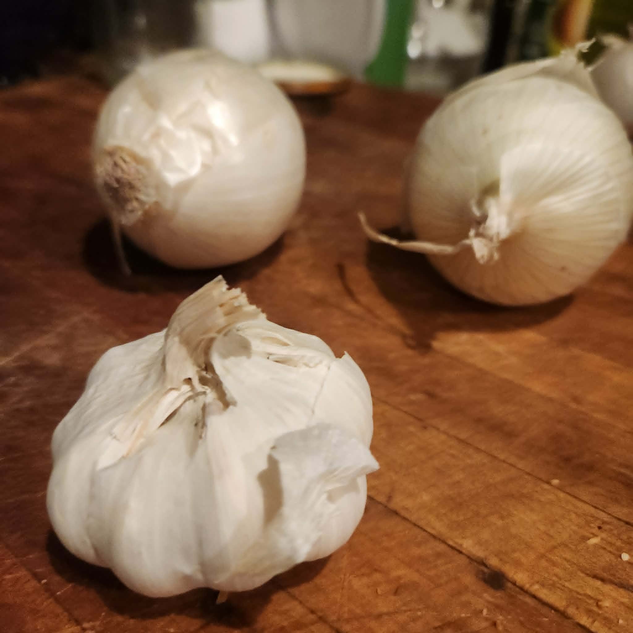 34a69b4c-2a8c-4641-8ce3-22d992100b34 - Copy.jpg