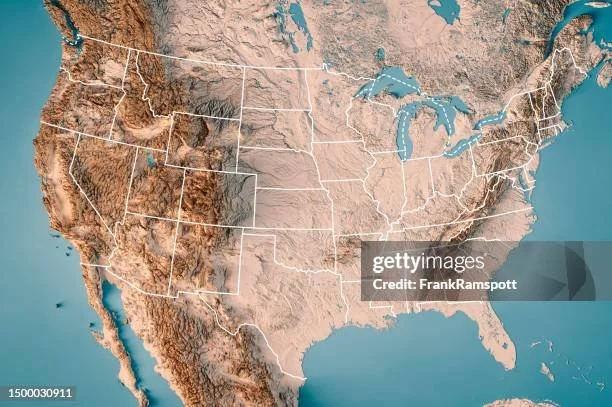 What are Hardiness Zones and How Do I Use Them?