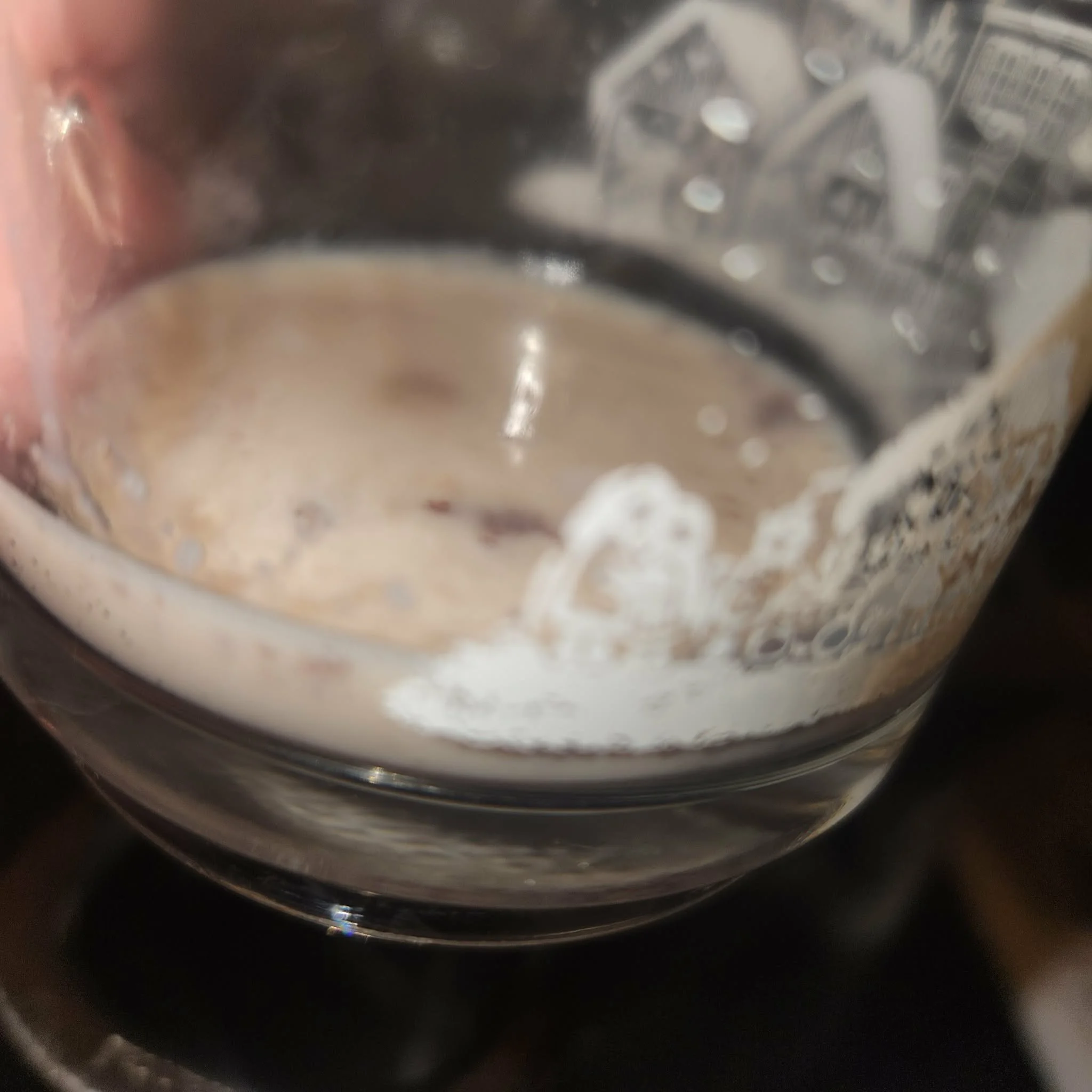 National Chai Day and Chai Recipe
