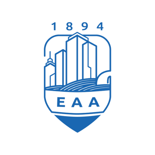 EAA