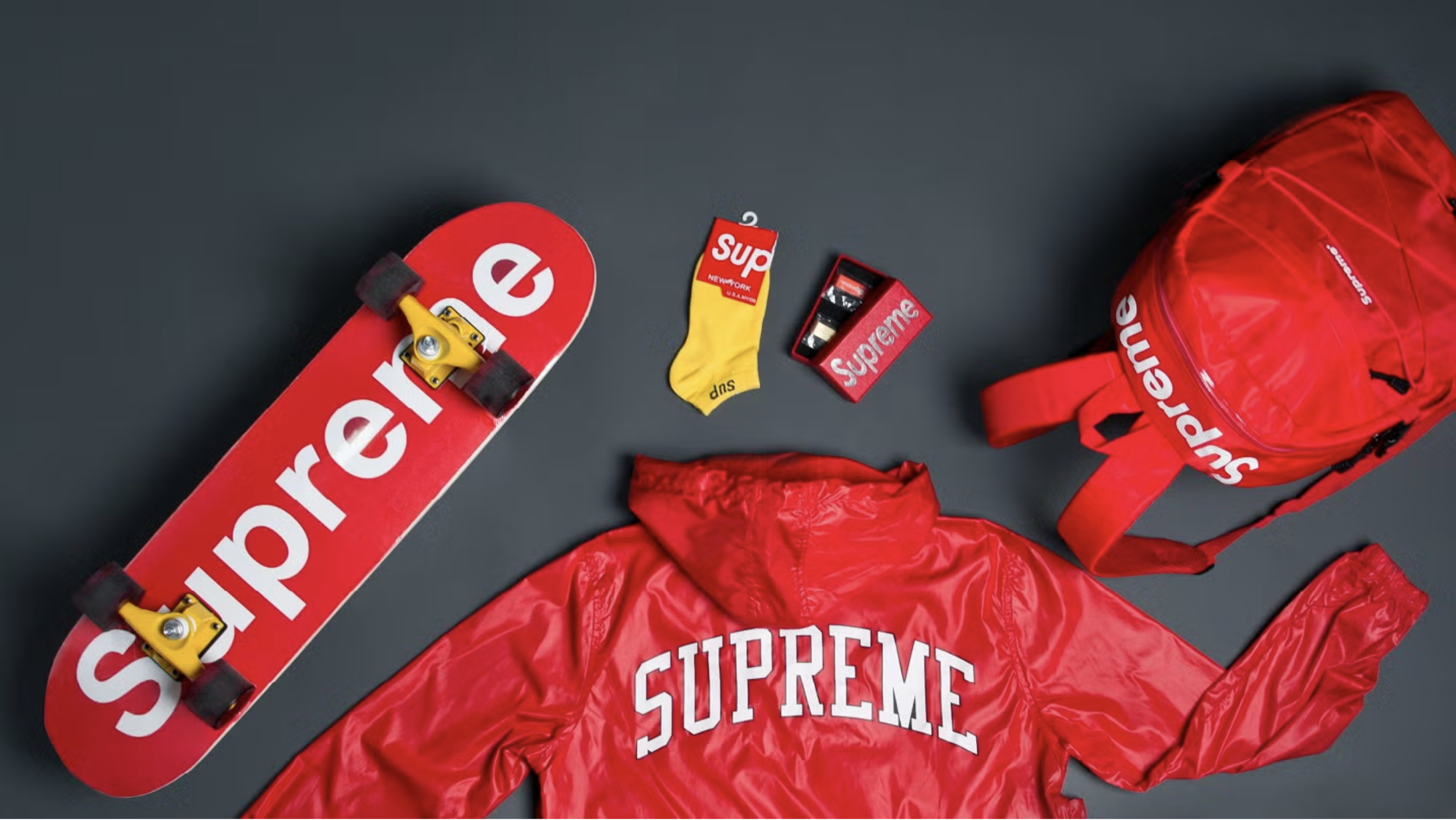 Screen Shot 2025-12-03 at 12.38.40 AM.png