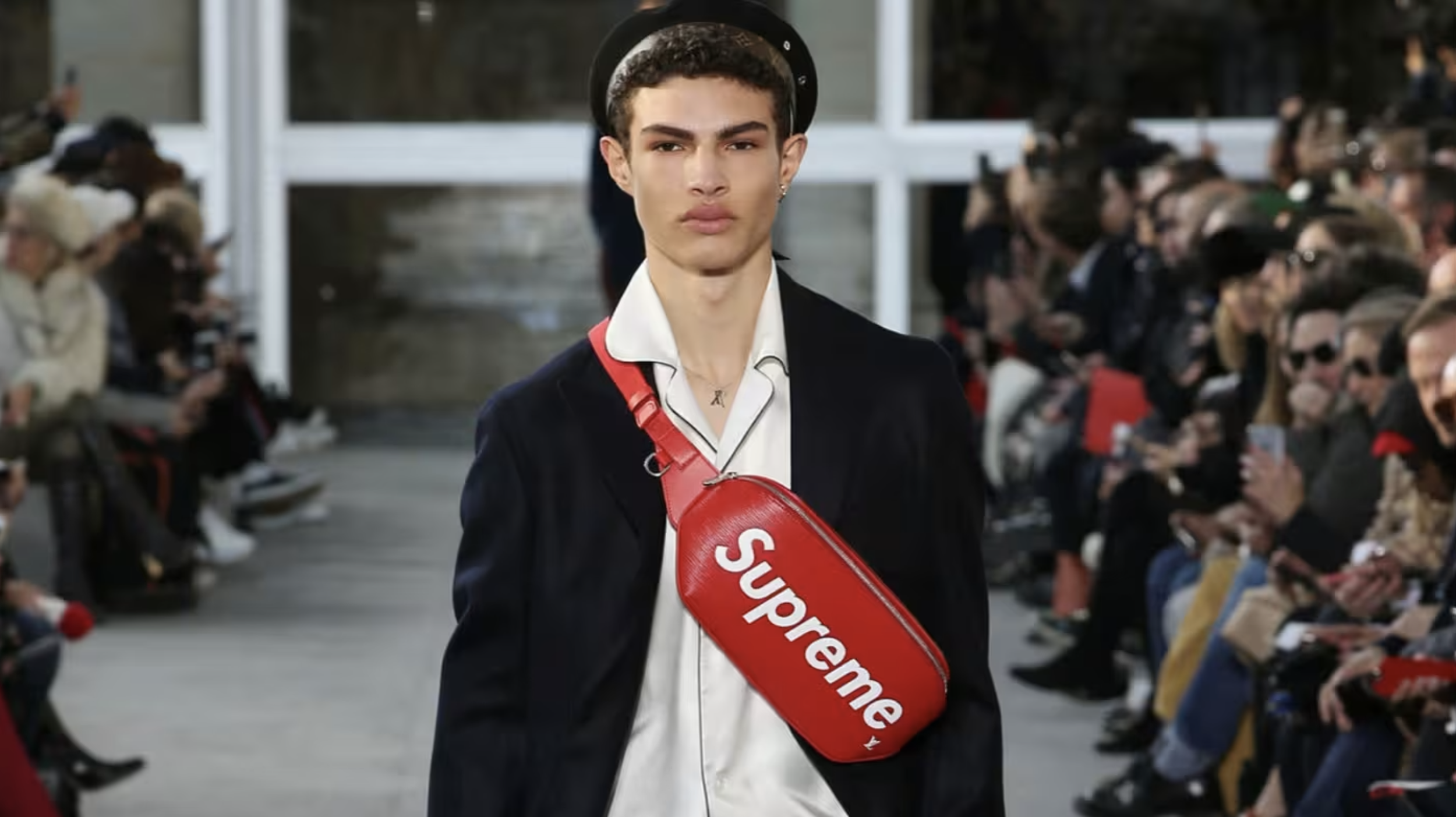 Screen Shot 2025-12-03 at 12.41.27 AM.png