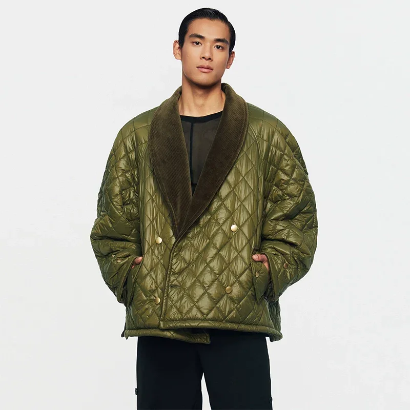 Atorie Mens Quilted Jacket.webp