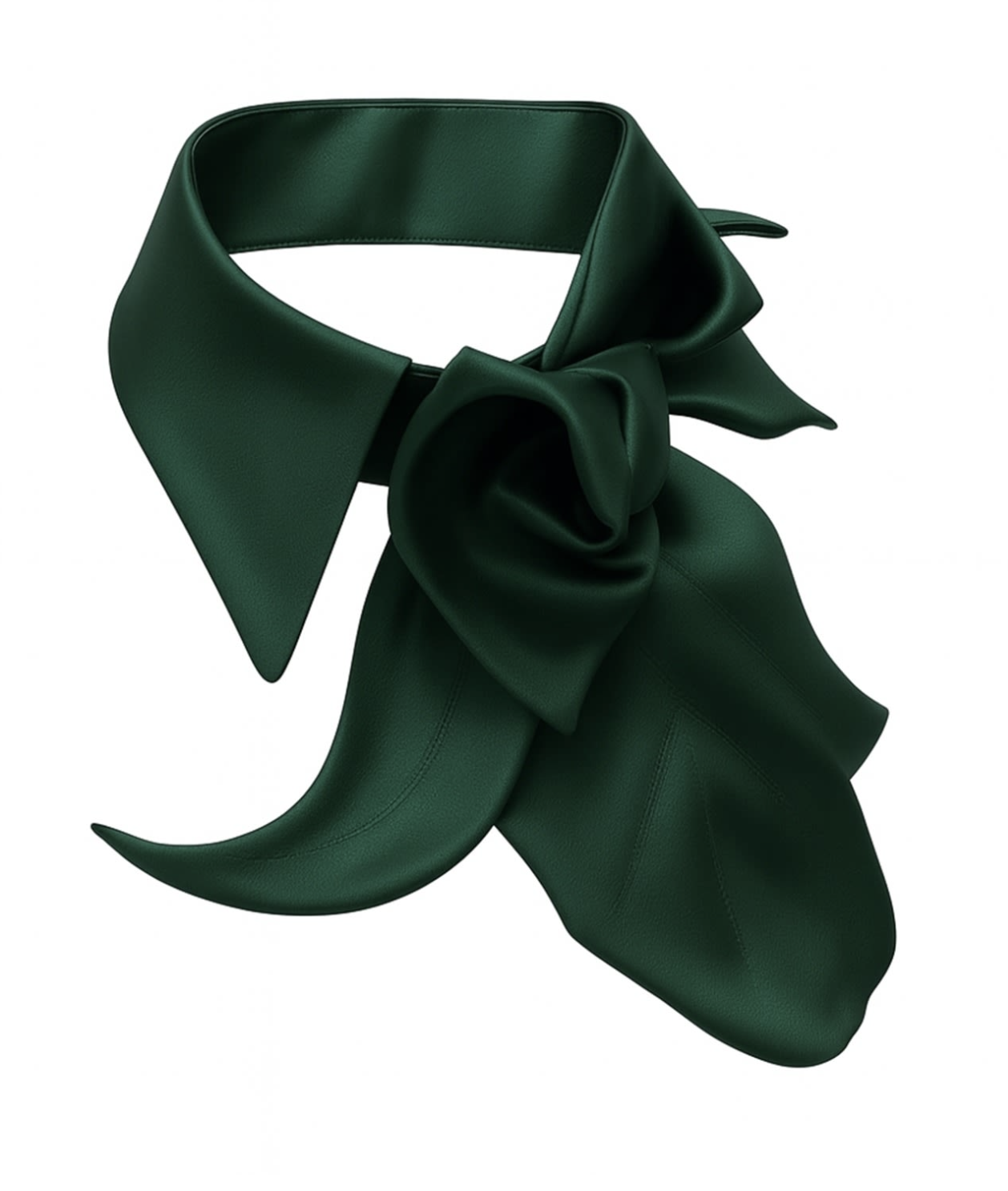 Wolf &amp; Badger  - Designer Neckwear