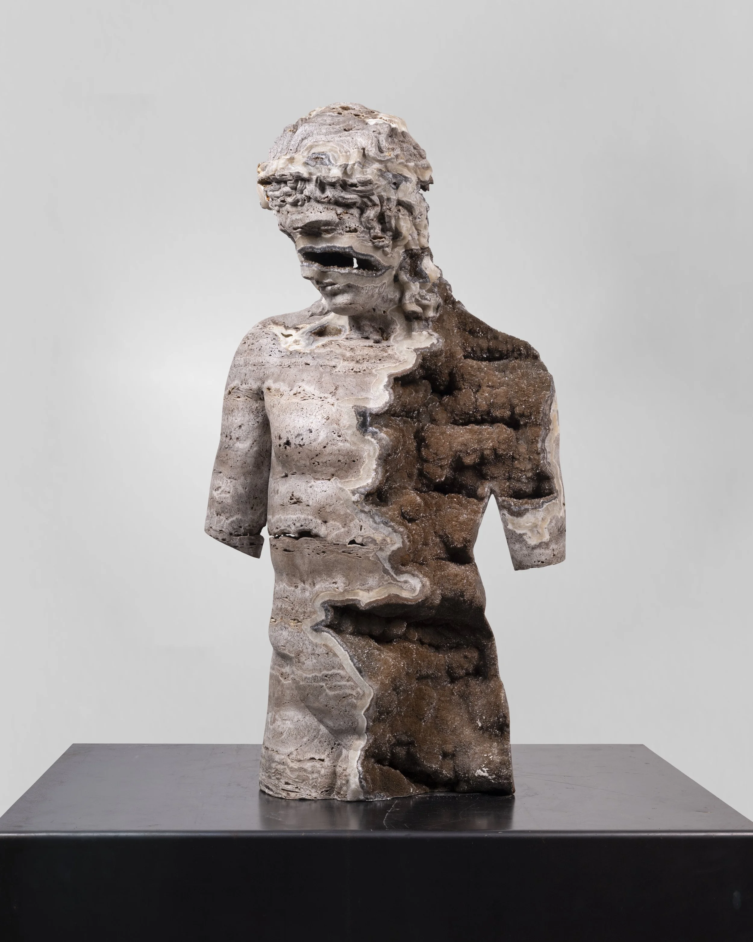 MPelletti_Silver Eros.jpg