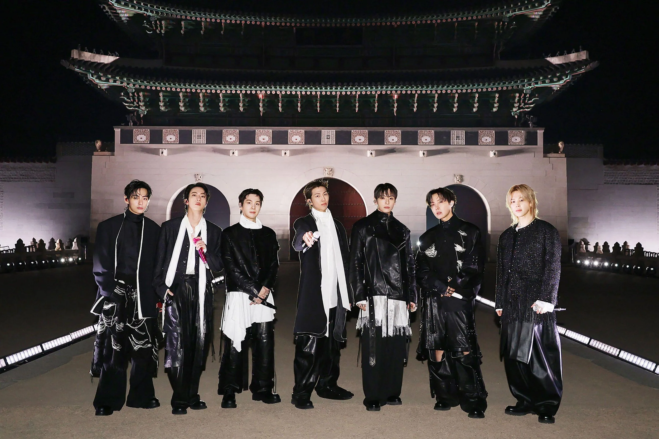Alamy-BTS-Arirang Comeback 1.jpg