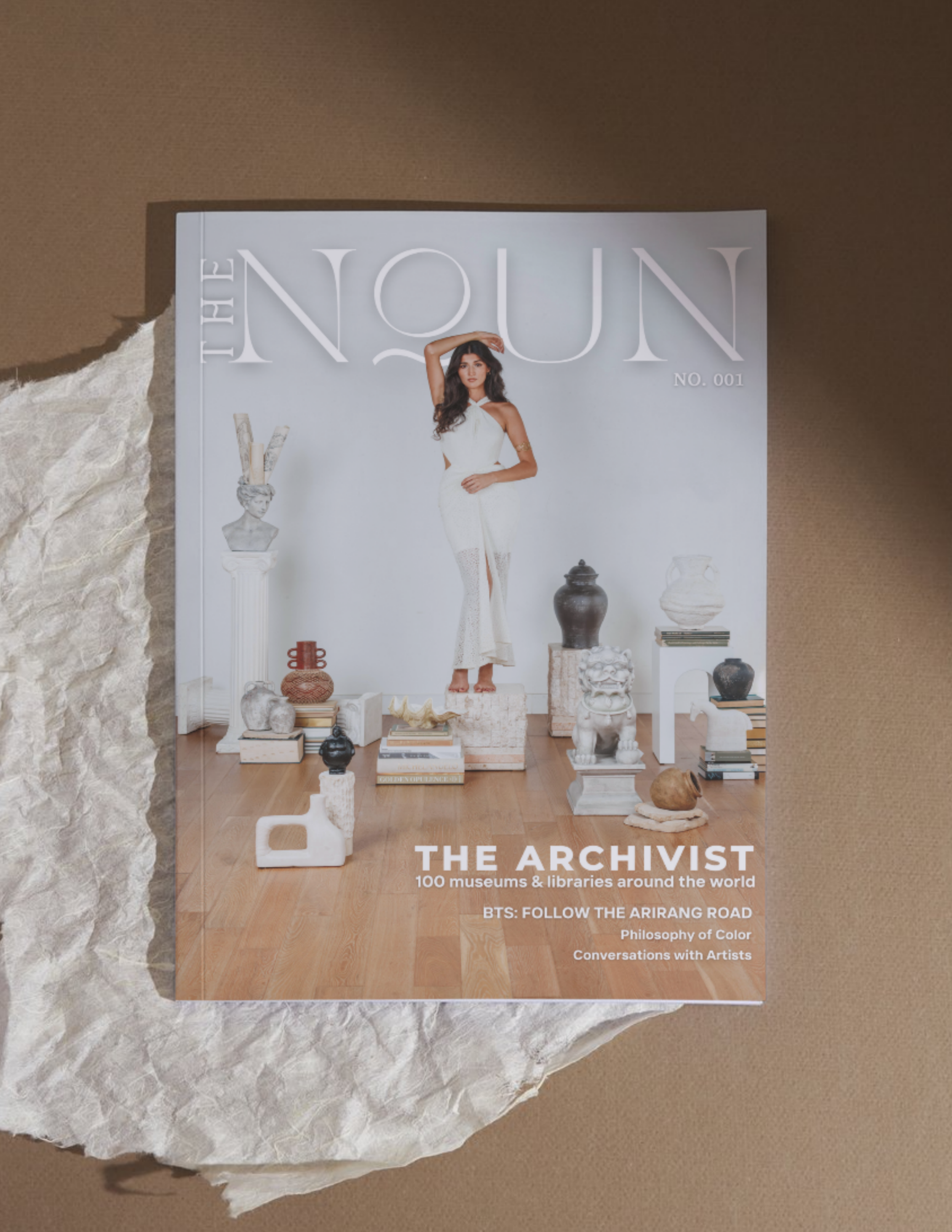 The Noun — Website Cover Print.png