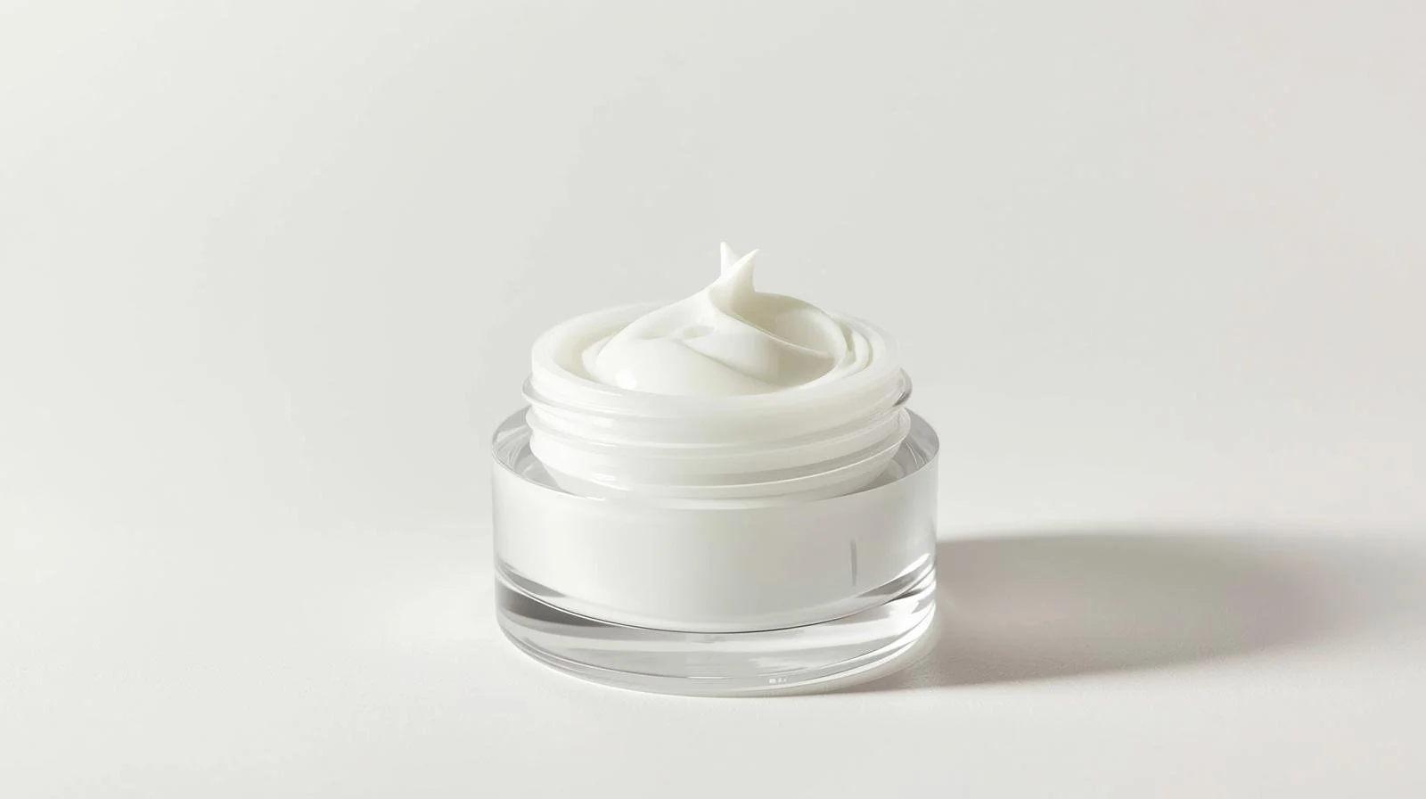 “PORE” MOISTURIZER