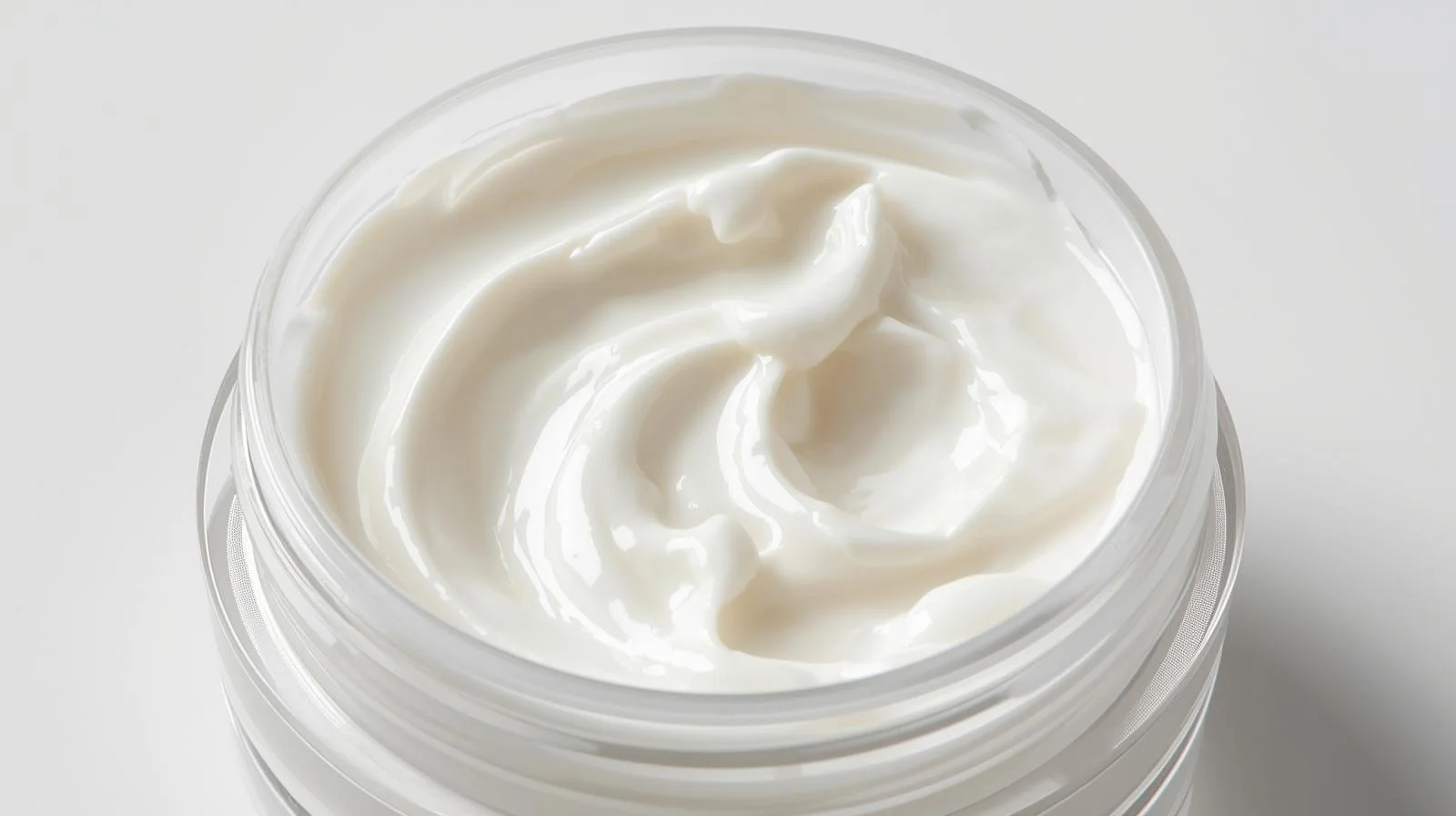 “Restore” Body Cream