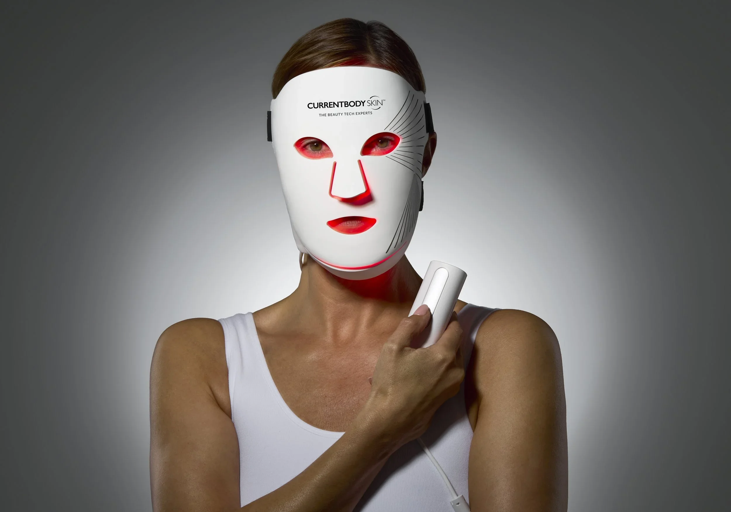 Currentbody Owner Triples Size of Alderley Park HQ