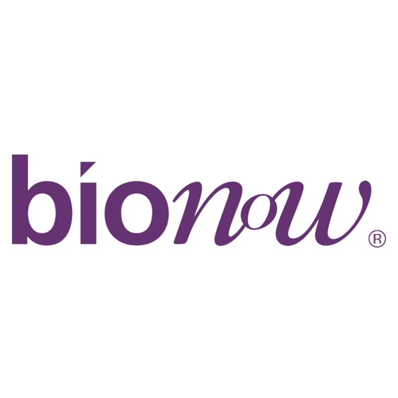 Bionow Biocap