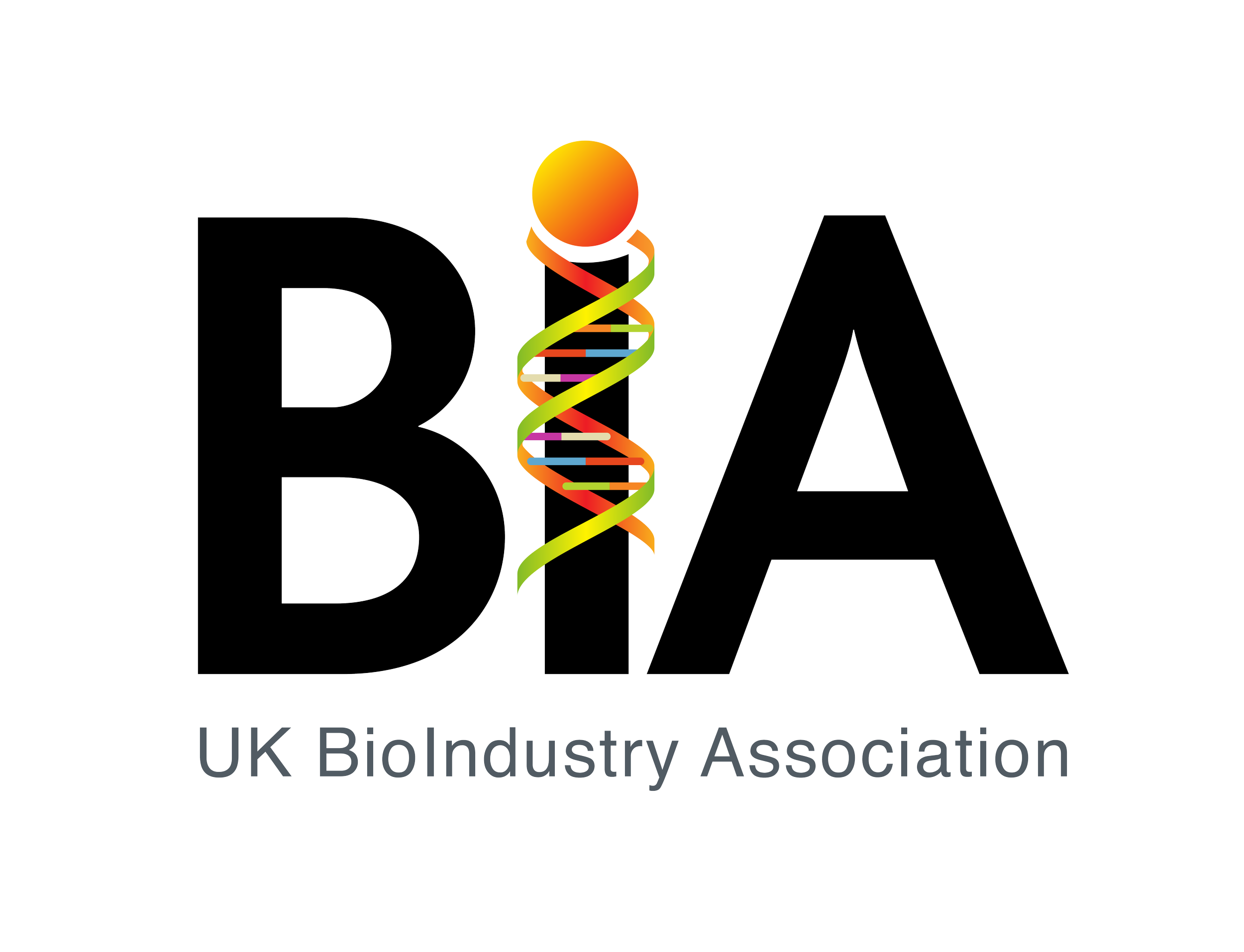 BIA Women in Biotech