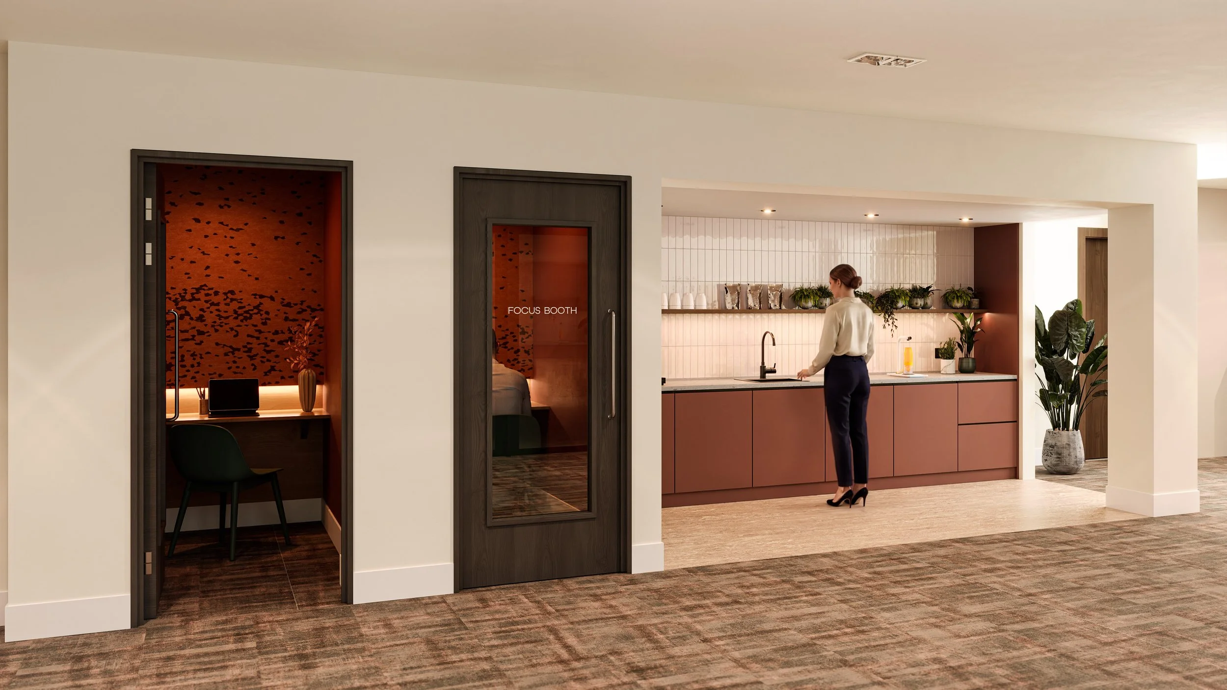 Final_Mereside_Office Entrance Kitchen v1.jpg