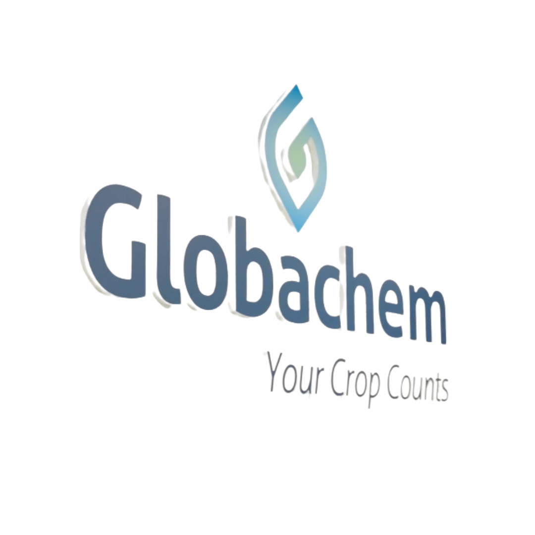 alderley-park-our-customers-customer-testimonials-globachem.png