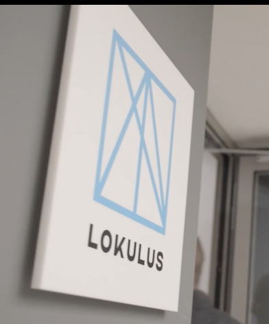 alderley-park-our-customers-customer-testimonials-lokulus.png
