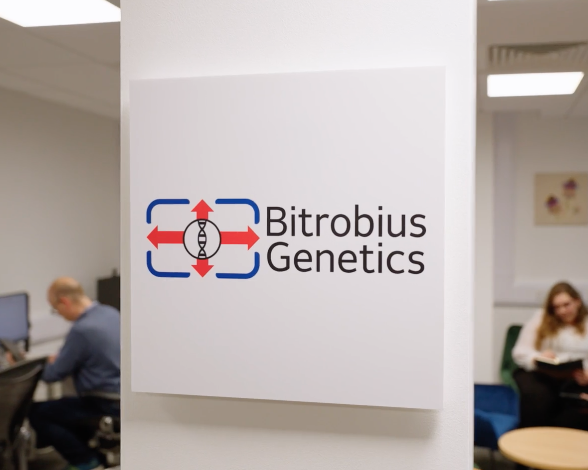 alderley-park-our-customers-customer-testimonials-bitrobius-genetics.png