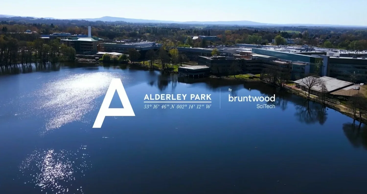 Alderley-Park-Lab-space-video-mobile-fallback-image-1.jpg