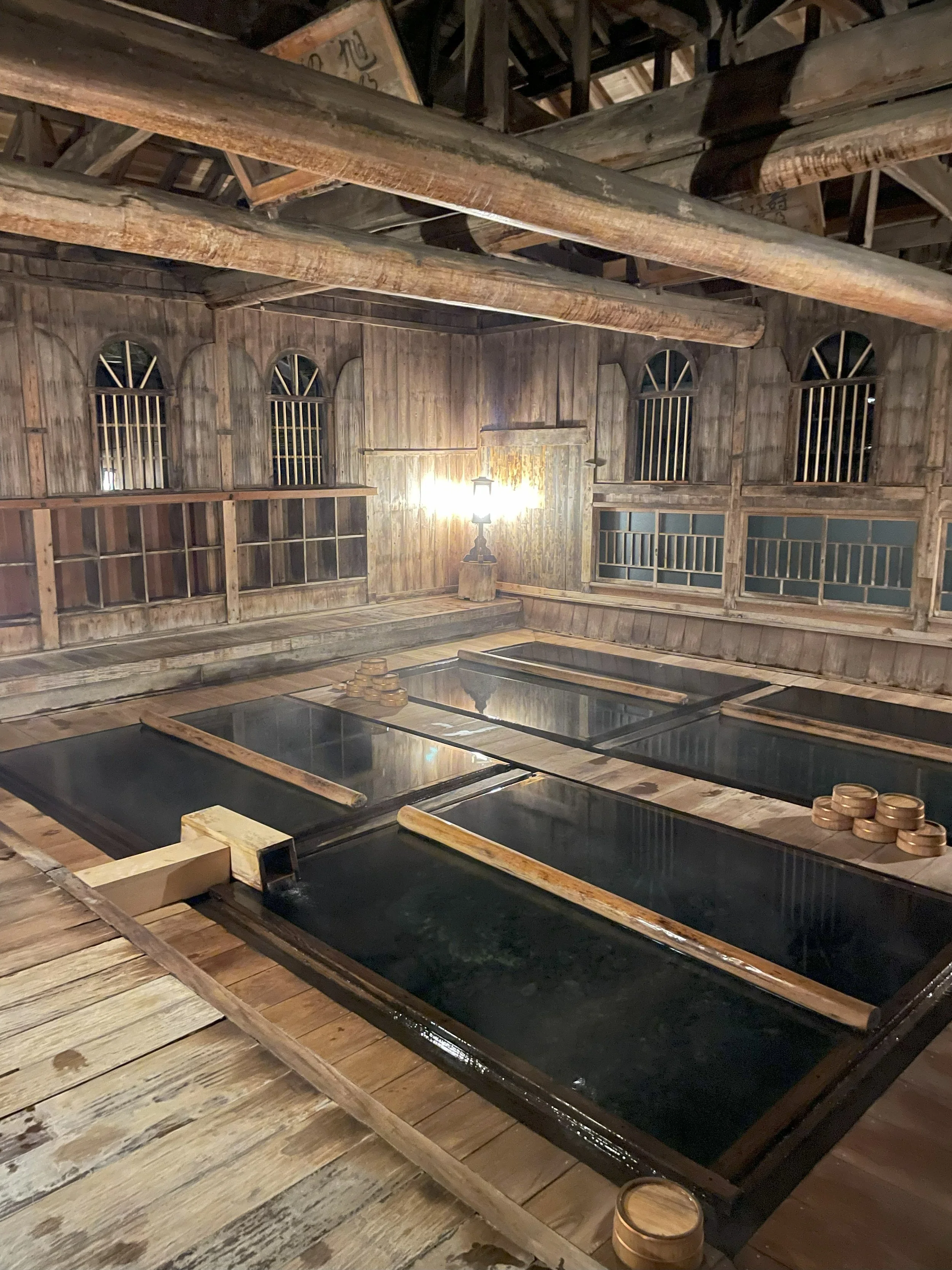 CHUKAN ONSEN 02.jpeg