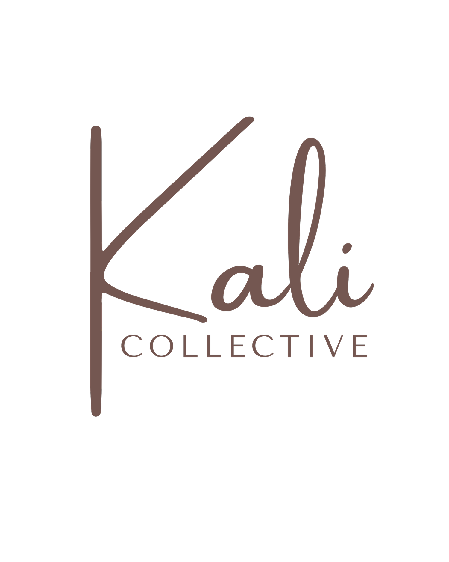 Kali Collective