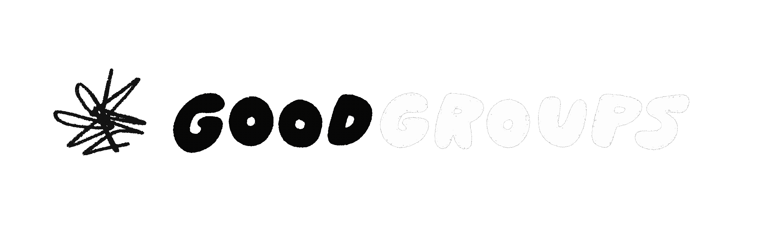 Group Of Good