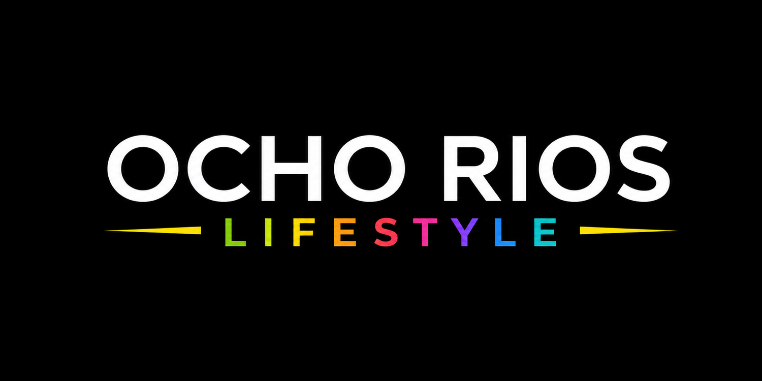 Ocho Rios Lifestyle