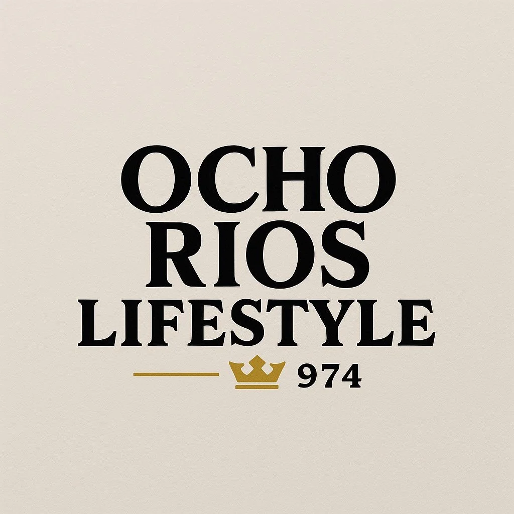 Ocho Rios Lifestyle