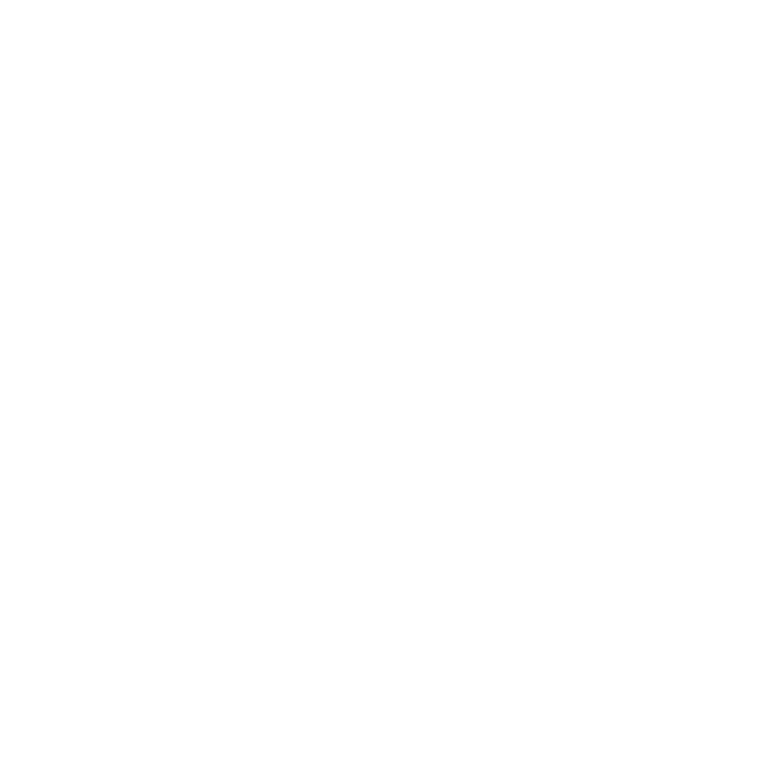 True Tone Vocal Coaching