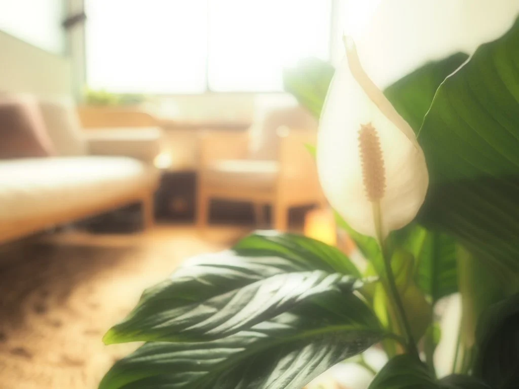 Building a Place of Renewal in the City