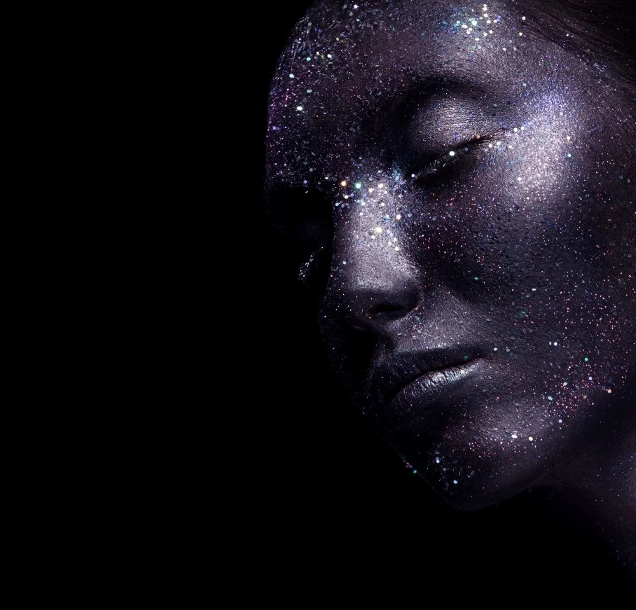 How the Akashic Records Guided My Journey to Becoming a Holistic Therapist: Part 1
