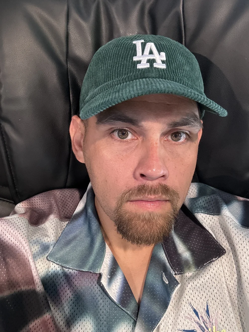 Our Team — RAMP LA