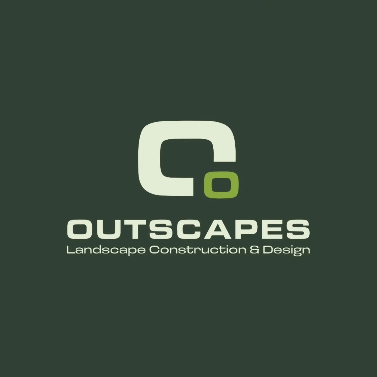 Same business, fresh branding. 

​After almost 5 years of bringing your outdoor visions to life, we felt it was time for a change. 

​We&rsquo;ve spent the past half-decade evolving, and today we&rsquo;re revealing a new identity that reflects the qu