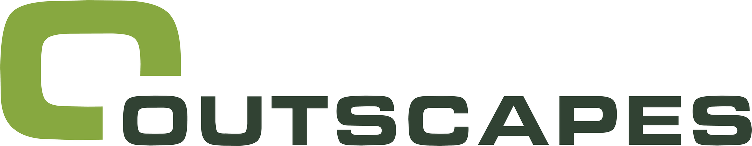 Outscapes | Christchurch Landscaping