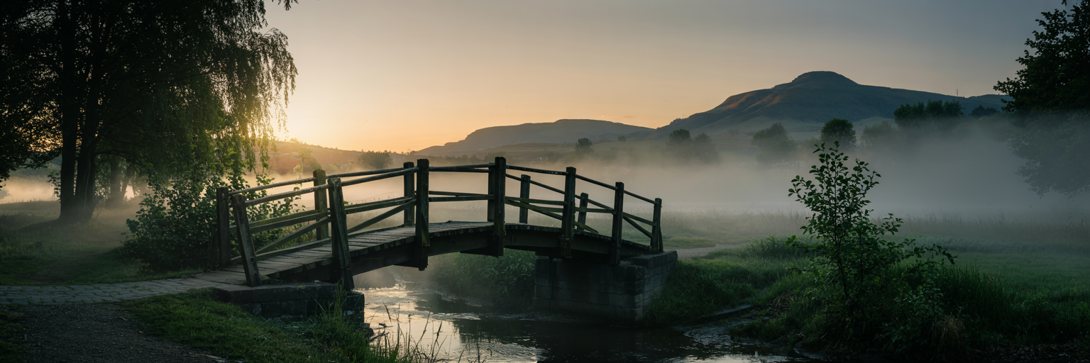 Contact Book a free discovery session Bridge Miles Leadership Coaching Miles Murphy