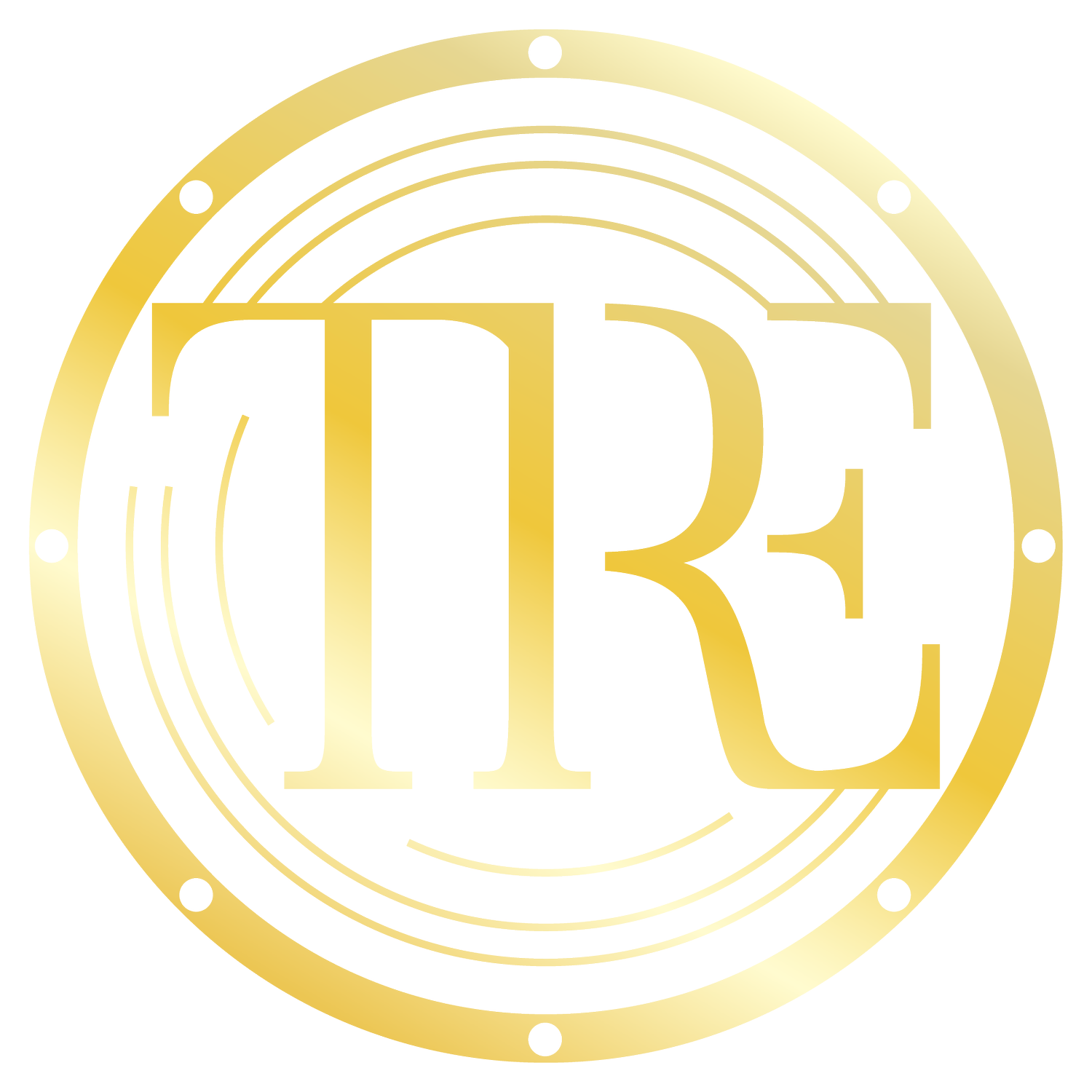 Two Rivers Entertainment