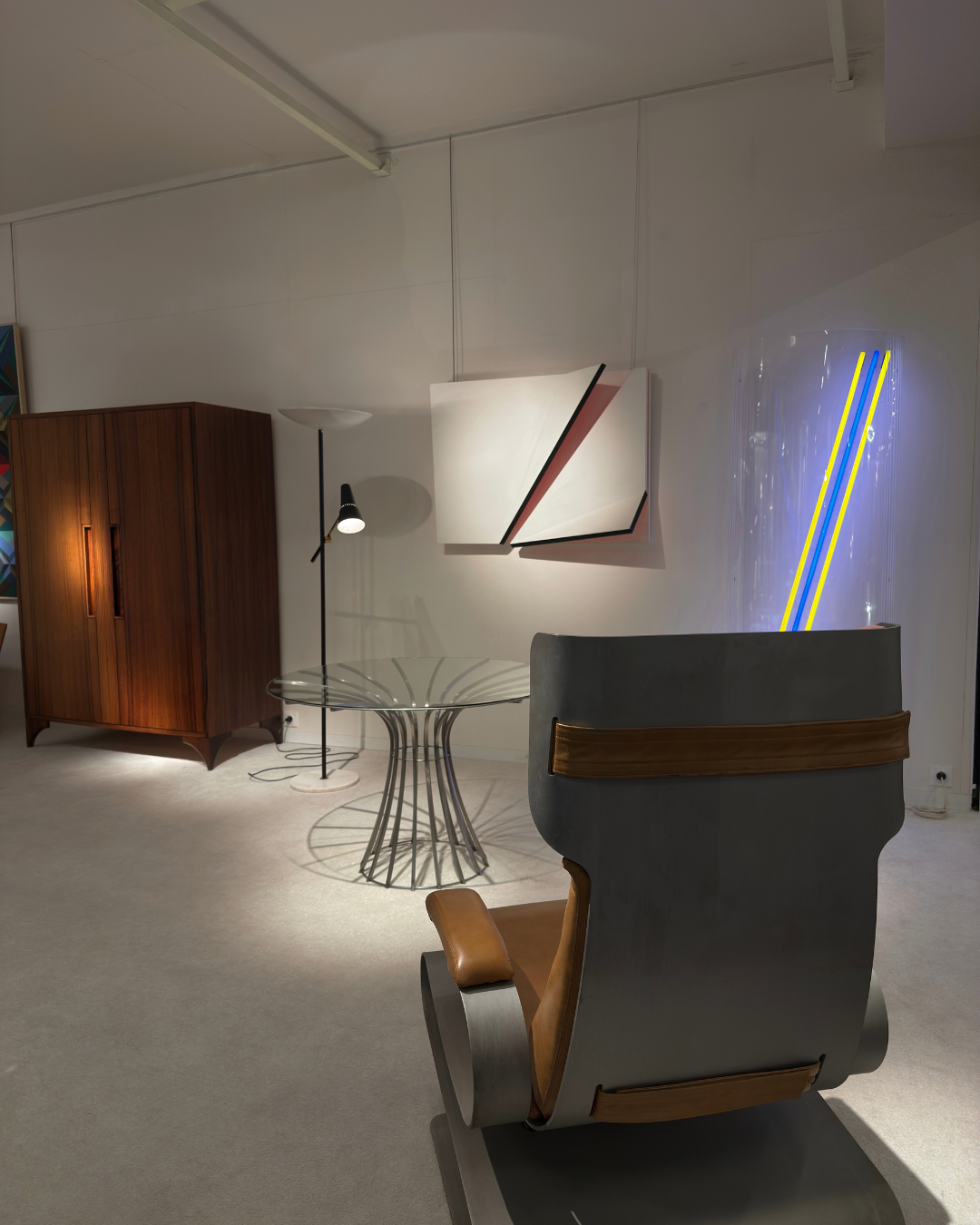 48 Hours In Paris.zip - 8.png