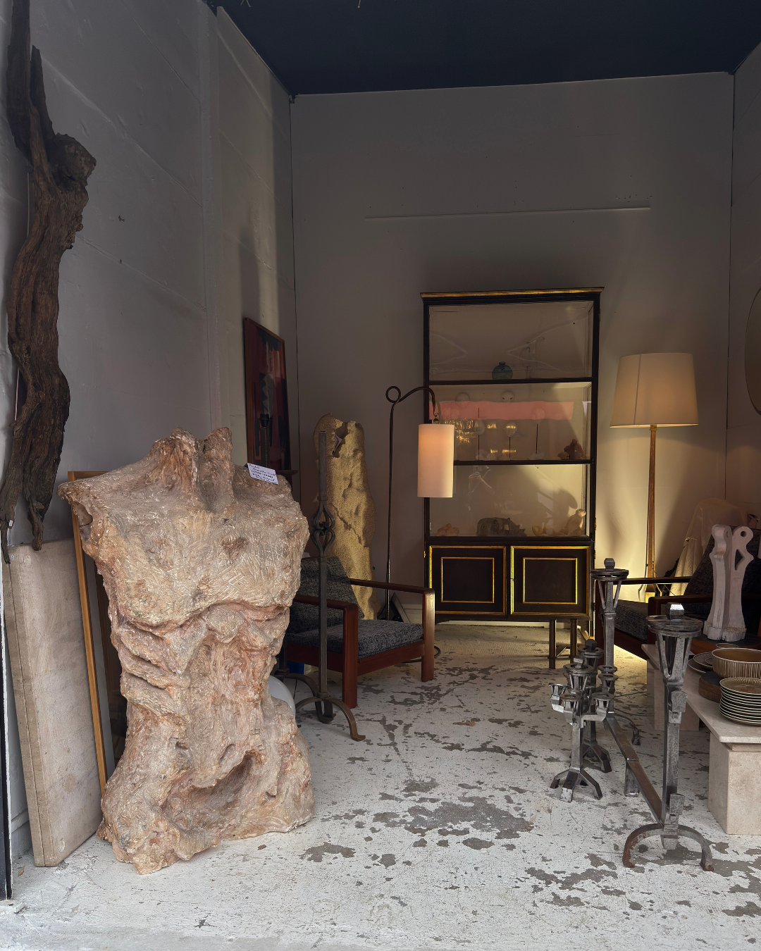 48 Hours In Paris.zip - 3.png